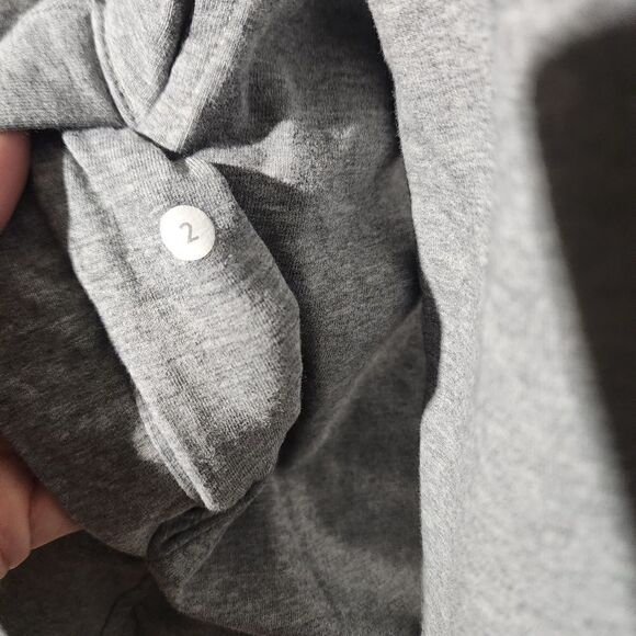 LULULEMON belle wrap - Picture 5 of 6